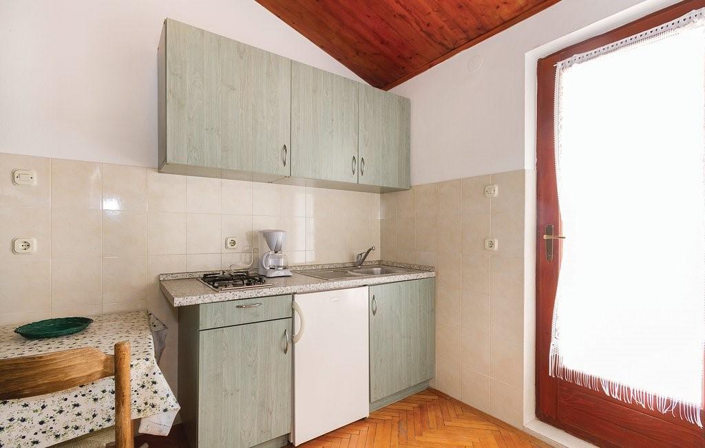 Apartments Tara Ровінь Екстер'єр фото
